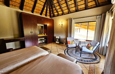 Zebula House For Sale Huizemark Property (46)