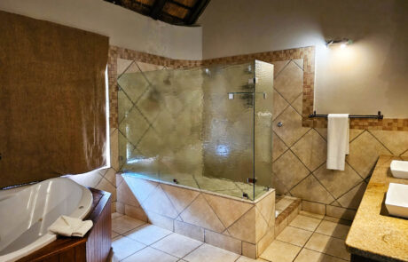 Zebula House For Sale Huizemark Property (48)
