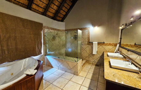 Zebula House For Sale Huizemark Property (49)