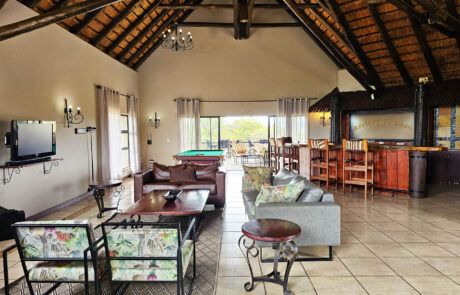 Zebula House For Sale Huizemark Property (5)