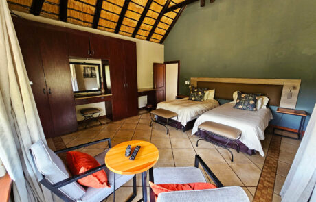 Zebula House For Sale Huizemark Property (52)