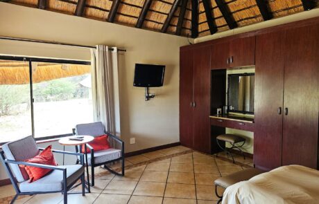Zebula House For Sale Huizemark Property (54)