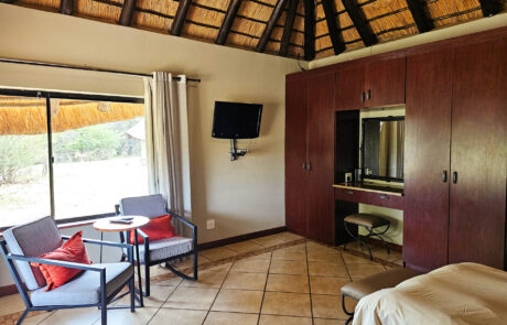 Zebula House For Sale Huizemark Property (54)