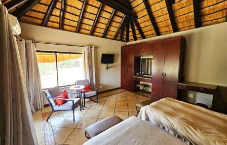 Zebula House For Sale Huizemark Property (55)