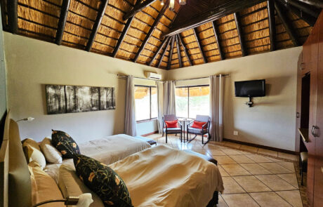 Zebula House For Sale Huizemark Property (56)