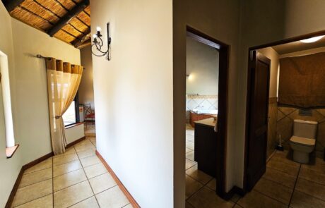 Zebula House For Sale Huizemark Property (58)