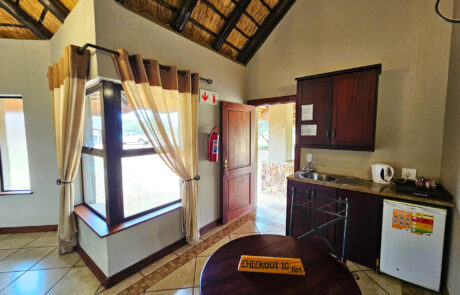 Zebula House For Sale Huizemark Property (59)