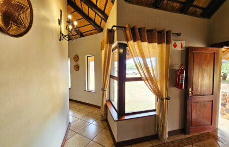 Zebula House For Sale Huizemark Property (60)