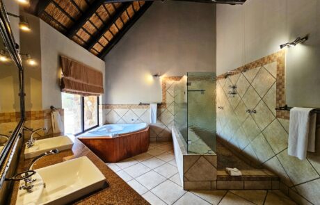 Zebula House For Sale Huizemark Property (61)