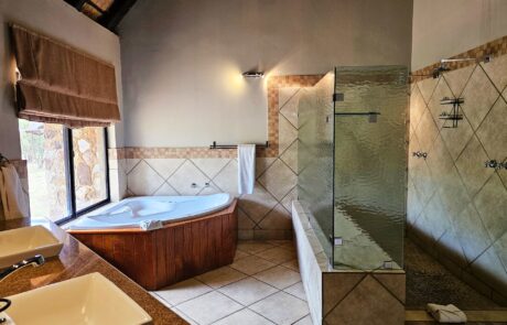 Zebula House For Sale Huizemark Property (62)