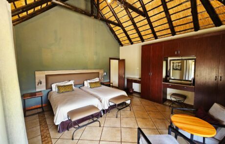 Zebula House For Sale Huizemark Property (63)