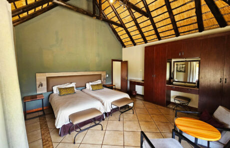 Zebula House For Sale Huizemark Property (63)