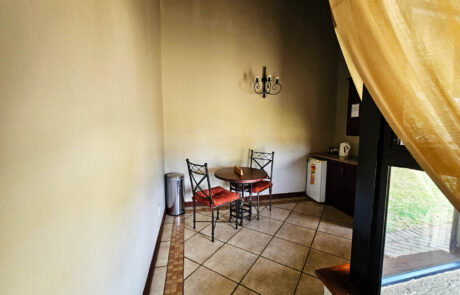 Zebula House For Sale Huizemark Property (69)
