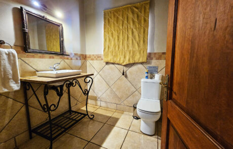 Zebula House For Sale Huizemark Property (7)