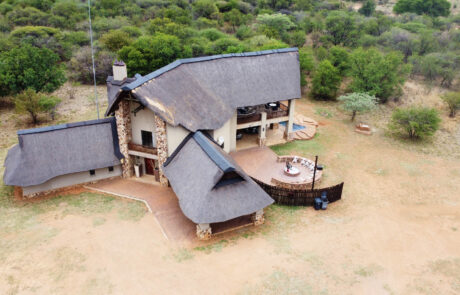 Zebula House For Sale Huizemark Property (71)
