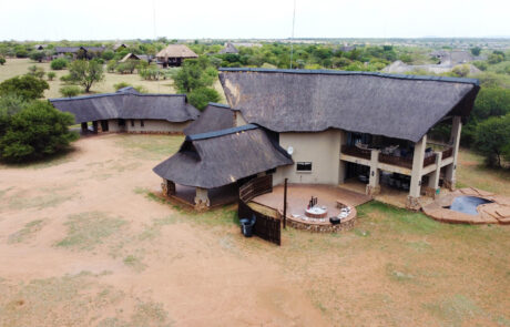 Zebula House For Sale Huizemark Property (77)
