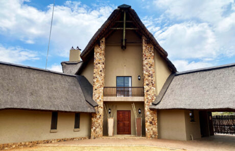 Zebula House For Sale Huizemark Property (84)