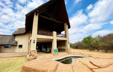 Zebula House For Sale Huizemark Property (88)